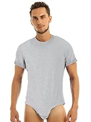 Freebily combinaison homme d'occasion  Livré partout en France