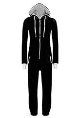 Wotogold men women for sale  Delivered anywhere in USA 