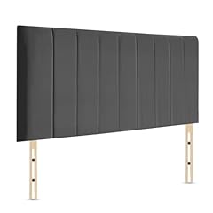 Portland handmade headboard for sale  Delivered anywhere in UK