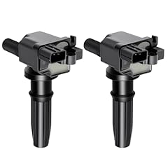 Scitoo ignition coil for sale  Delivered anywhere in USA 