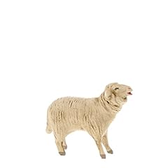 Marolin bleating sheep d'occasion  Livré partout en France