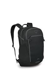 Osprey axis campus for sale  Delivered anywhere in USA 