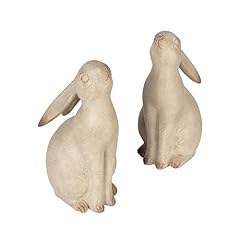 Creative decorative resin for sale  Delivered anywhere in USA 
