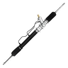 Power steering rack for sale  Delivered anywhere in Ireland