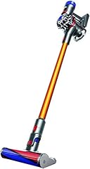 Dyson nouveau absolute d'occasion  Livré partout en Belgiqu