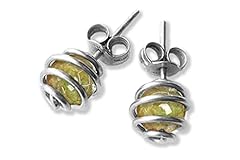 Tsavorite green garnet for sale  Delivered anywhere in USA 