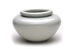 Bauer pottery rosslyn for sale  Delivered anywhere in USA 