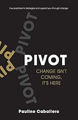 Pivot five practices for sale  Delivered anywhere in USA 