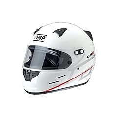Omp 5000 visor for sale  Delivered anywhere in UK