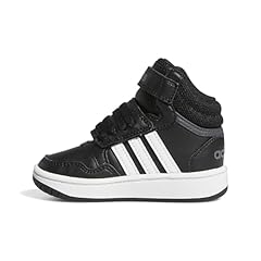 Adidas toddler hoops for sale  Delivered anywhere in USA 