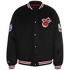 Hwc heavyweight wool for sale  Delivered anywhere in USA 