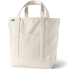 Lands end natural for sale  Delivered anywhere in USA 