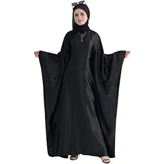 Khalat abaya muslim for sale  Delivered anywhere in USA 
