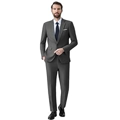 Autsel mens suits for sale  Delivered anywhere in UK