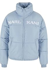 Karl kani retro gebraucht kaufen  Wird an jeden Ort in Deutschland