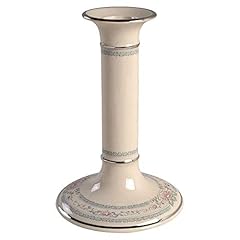 Lenox charleston tall for sale  Delivered anywhere in USA 