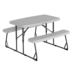 Peakform 37.8 inch for sale  Delivered anywhere in USA 