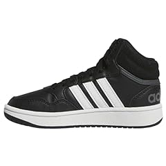 Adidas unisex kinder d'occasion  Livré partout en France