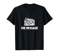 Message furious grand for sale  Delivered anywhere in USA 
