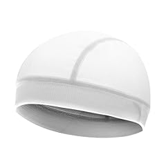 Oscenny cappello ciclismo usato  Spedito ovunque in Italia 