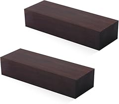 Stück diy ebenholz gebraucht kaufen  Wird an jeden Ort in Deutschland