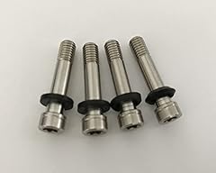 Piece golf screw for sale  Delivered anywhere in USA 