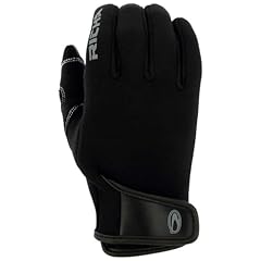 Richa neoprene gloves d'occasion  Livré partout en Belgiqu