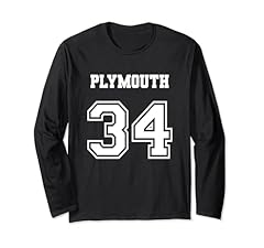 Jersey style 2034 for sale  Delivered anywhere in USA 