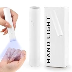 Kewuzy lampada led usato  Spedito ovunque in Italia 