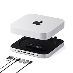 Satechi mac mini gebraucht kaufen  Wird an jeden Ort in Deutschland