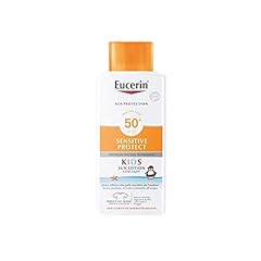 Eucerin sun sensitive for sale  Delivered anywhere in UK