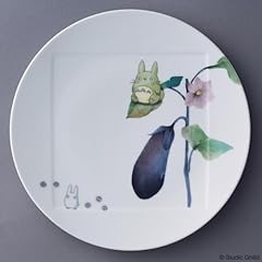 Noritake neighbor totoro for sale  Delivered anywhere in USA 