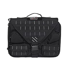 G.p. tactical briefcase for sale  Delivered anywhere in USA 