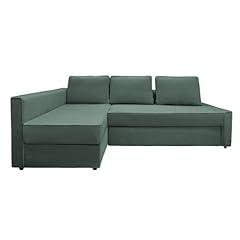 Criusja corduroy couch for sale  Delivered anywhere in USA 