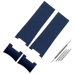 Eamom 22x20mm diver gebraucht kaufen  Wird an jeden Ort in Deutschland