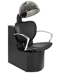 Buy rite chea for sale  Delivered anywhere in USA 