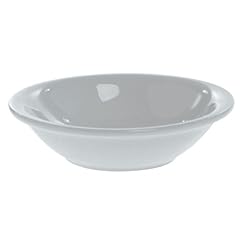 Tableware 840 310 for sale  Delivered anywhere in USA 