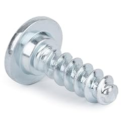 Spare hardware parts usato  Spedito ovunque in Italia 