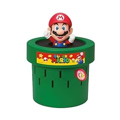 Tomy pop super for sale  Delivered anywhere in UK