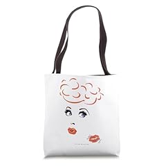 Love lucy velvet for sale  Delivered anywhere in USA 