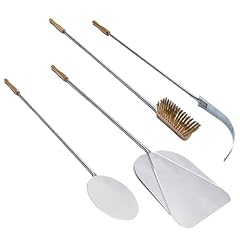 Paluplus set pale usato  Spedito ovunque in Italia 