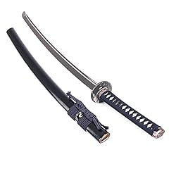 Katana sword real for sale  Delivered anywhere in USA 