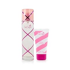Pink sugar eau usato  Spedito ovunque in Italia 