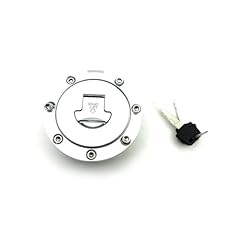 Fuel tank cap for sale  Delivered anywhere in UK
