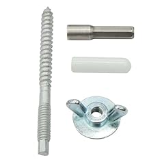 Xadnitu pack hurricane for sale  Delivered anywhere in USA 