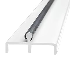Cbw doors sliding for sale  Delivered anywhere in USA 