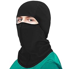 Arcweg balaclava ski for sale  Delivered anywhere in UK