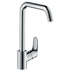 Hansgrohe focus m41 gebraucht kaufen  Wird an jeden Ort in Deutschland