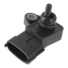 Heroffix manifold absolute for sale  Delivered anywhere in UK