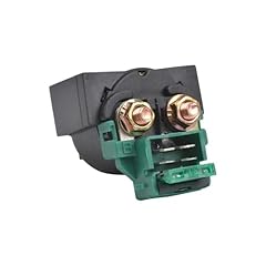 Starter solenoid relay for sale  Delivered anywhere in UK